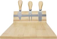 TAGLIERE MAGNETICO